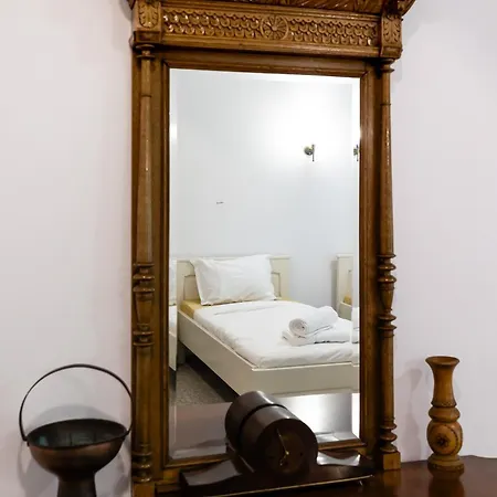 Barcelona * Bükreş