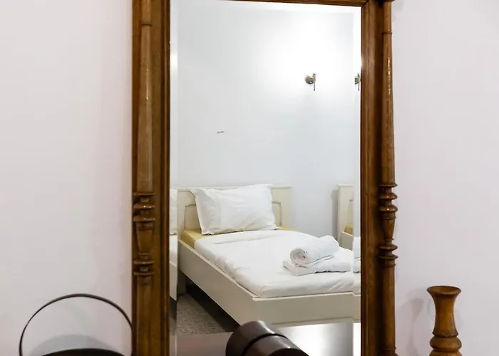 Barcelona * Bucureşti