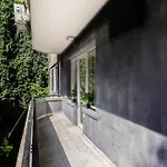 호스텔 Barcelona *