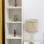 Barcelona 호스텔 *