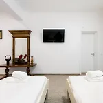 호스텔 Barcelona *