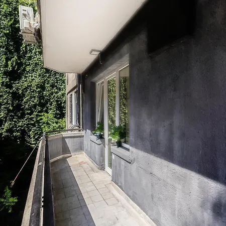 Hostel Barcelona *